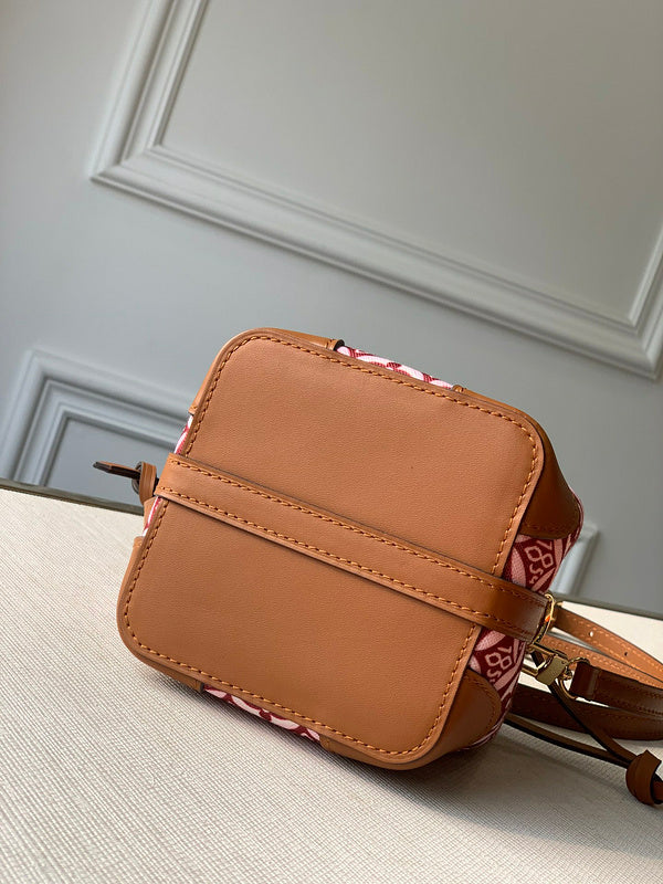COZY BAGS - LOV Bags - 4250