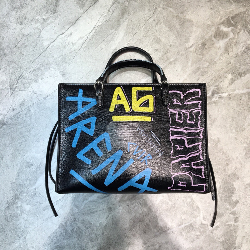 COZY BAGS - BG Lady Bags - 731