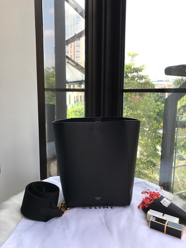 COZY BAGS - COL Bags - 464
