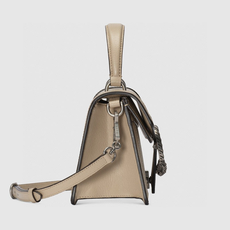 COZY - GUKI Women Bags - 282