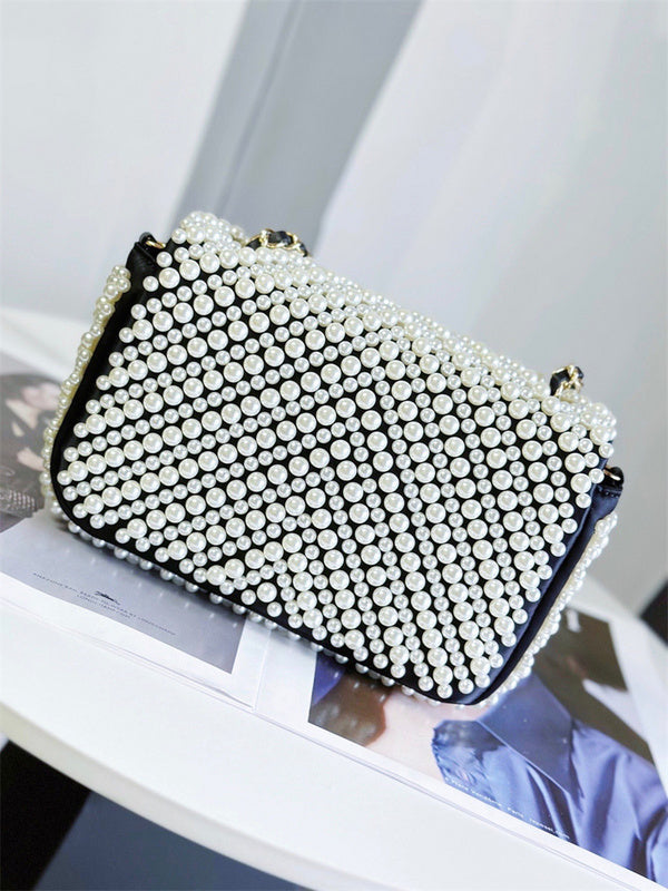 COZY BAGS - CHL Bags - 947