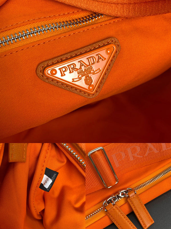 COZY BAGS - PD Bags - 413