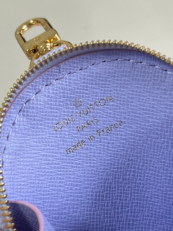 COZY BAGS - LOV Bags - 2708