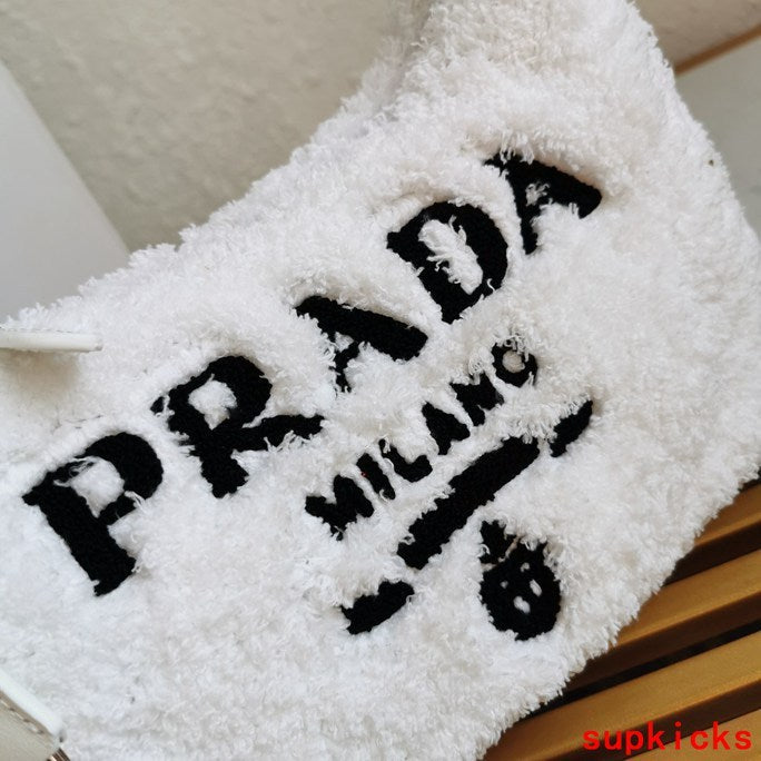 COZY BAGS - PD Women Bags - 162