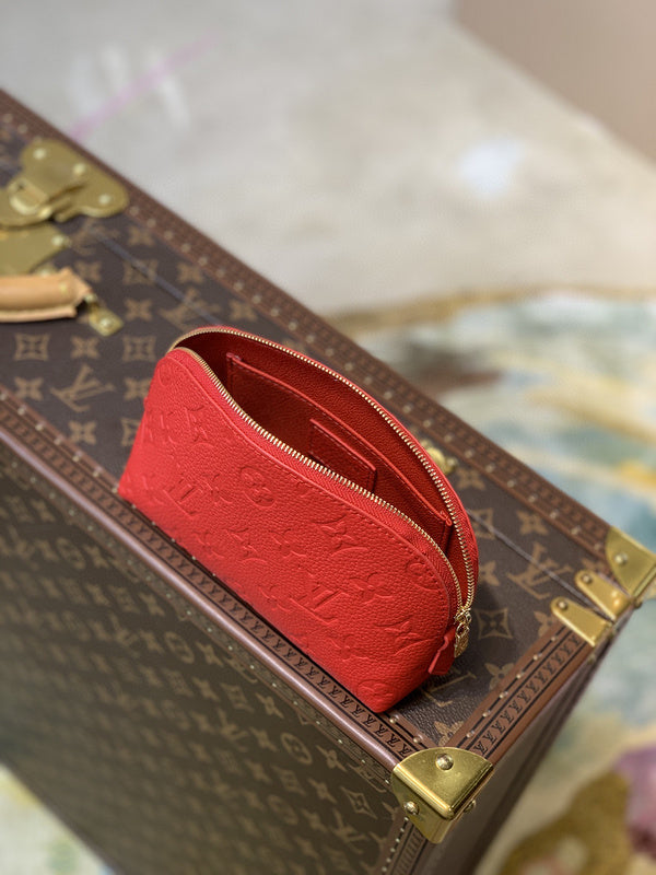 COZY BAGS - LOV Bags - 3657