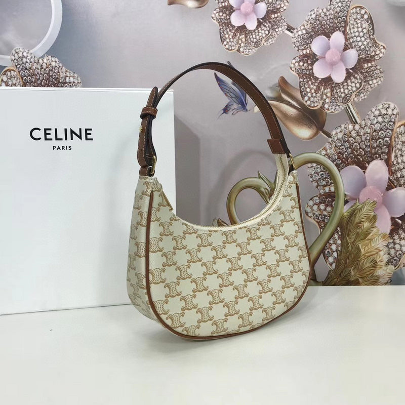 COZY - COL Bags - 192
