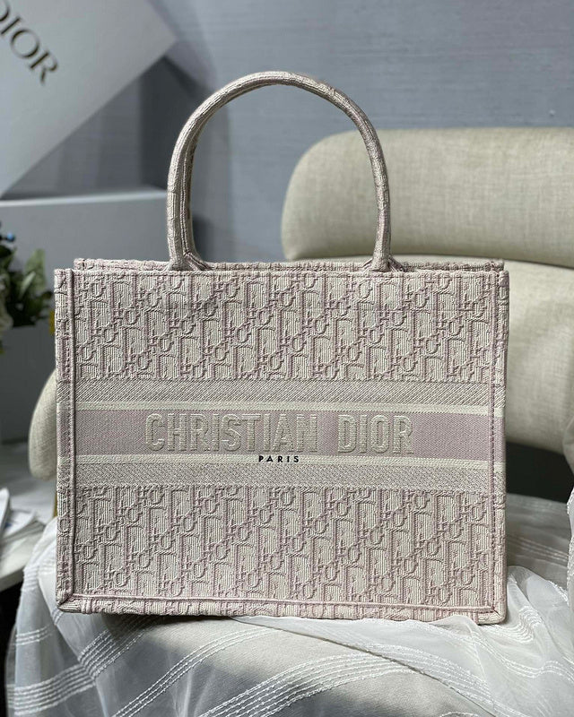 JB - DOR Lady Bags - 487