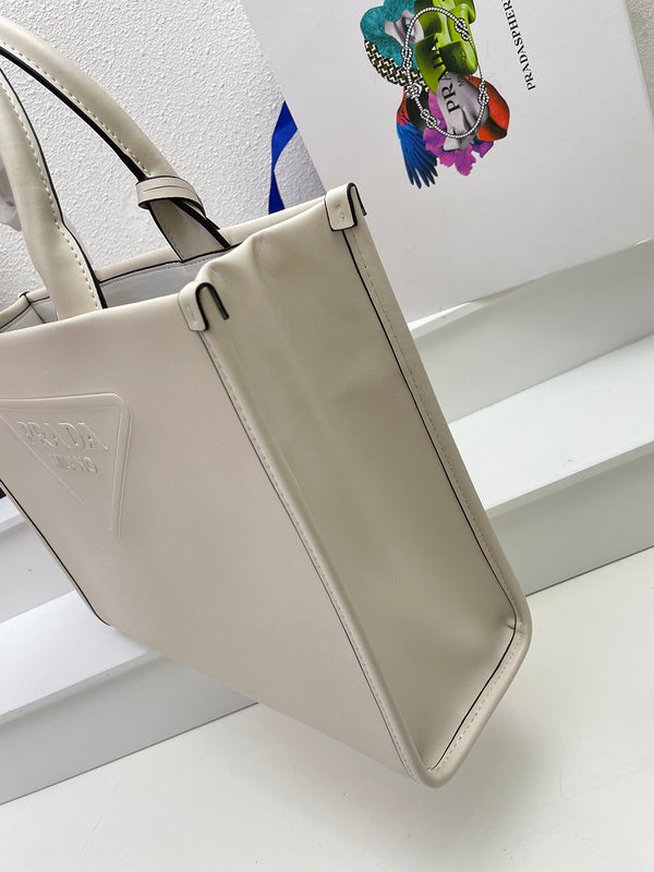 COZY BAGS - PD Bags - 193