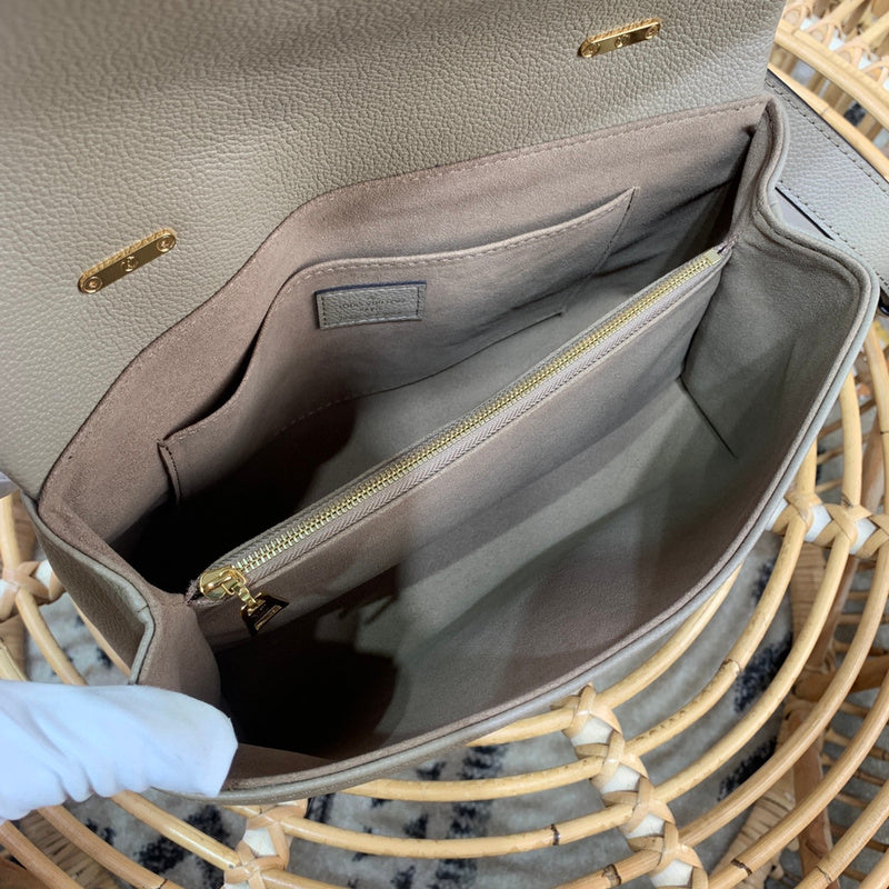 JB - LOV Lady Bags - 530