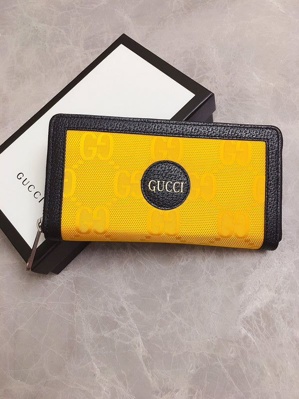 COZY BAGS - GUKI Women Bags - 1257