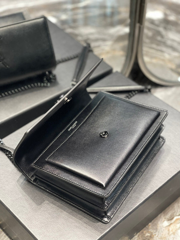 COZY BAGS - YLS Bags - 1479