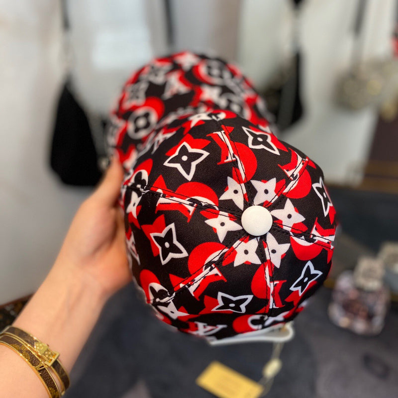 COZY BAGS - LOV Hats & Caps - 261