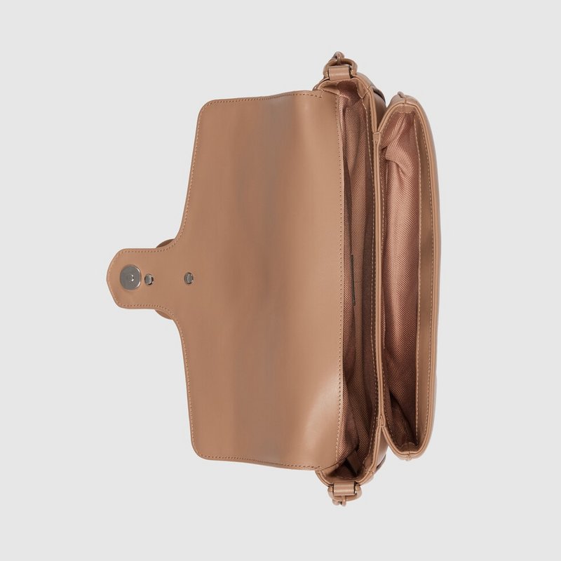 COZY BAGS - GUKI Women Bags - 342