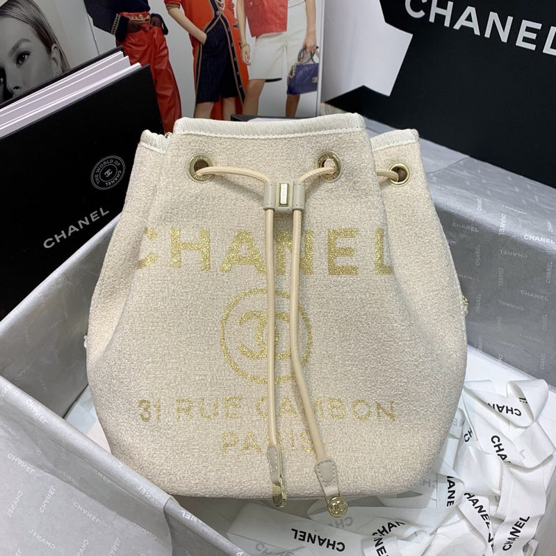 COZY BAGS - CHL Lady Bags - 695