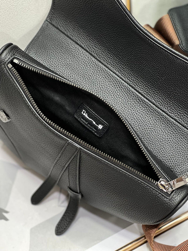 COZY - DOR Bags - 012
