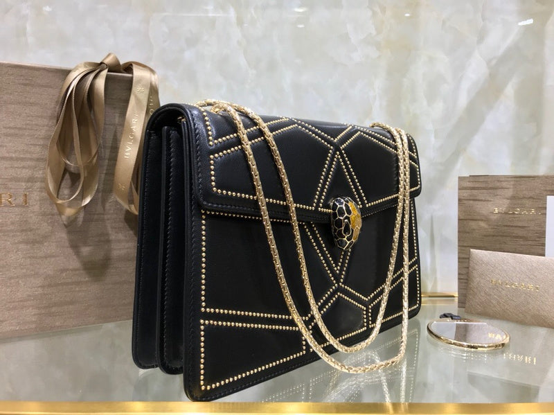 JB - BGL Lady Bags - 057