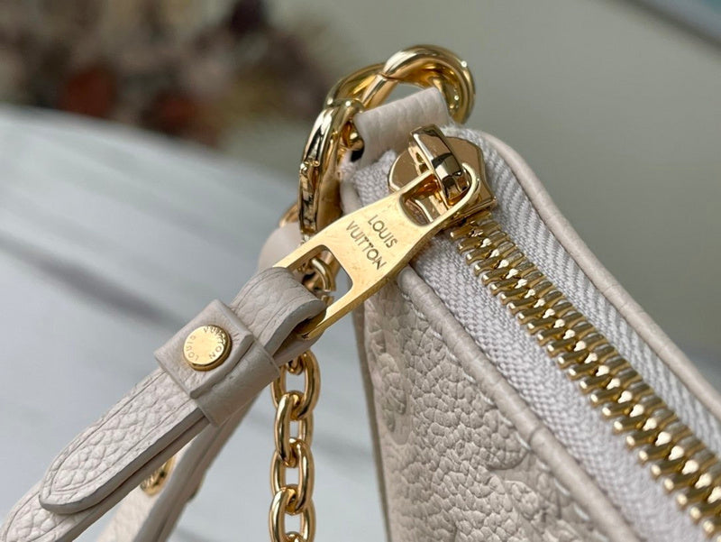 COZY - LOV Lady Bags - 685