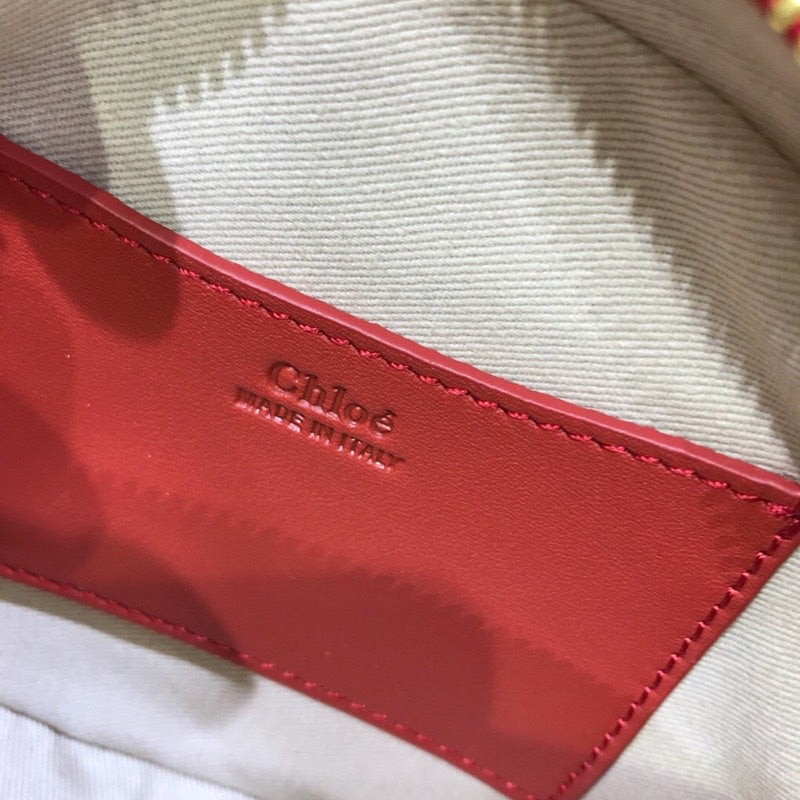 COZY - CLE Lady Bags - 093