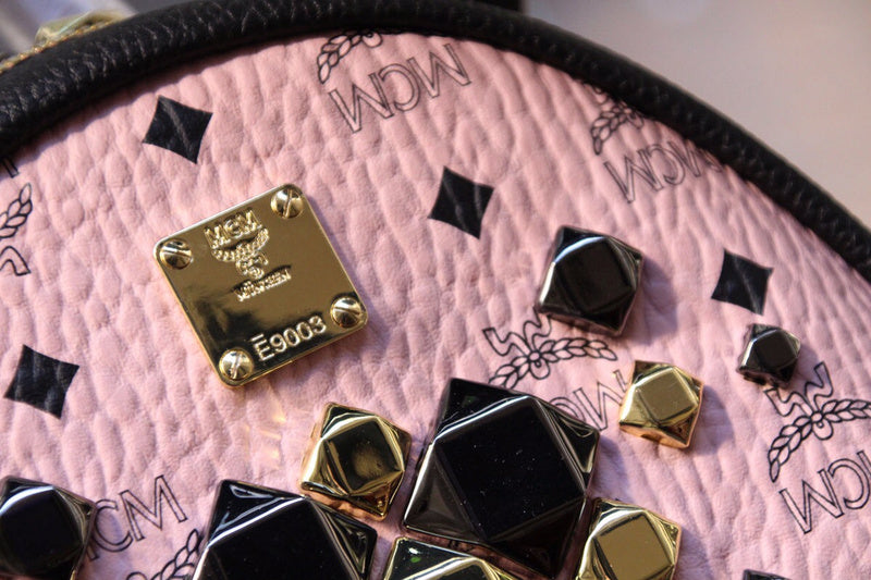 COZY BAGS - MQM Bags - 204