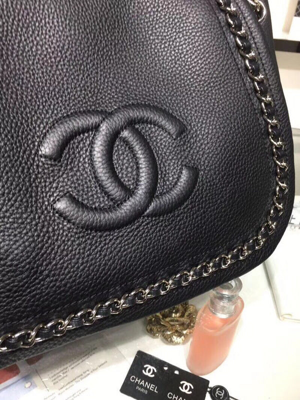 COZY BAGS - CHL Lady Bags - 640
