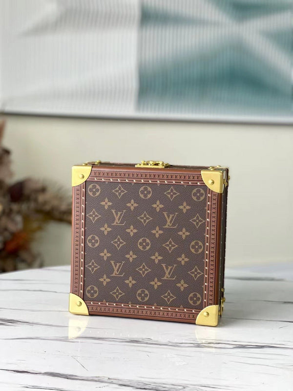 COZY - LOV Lady Bags - 879