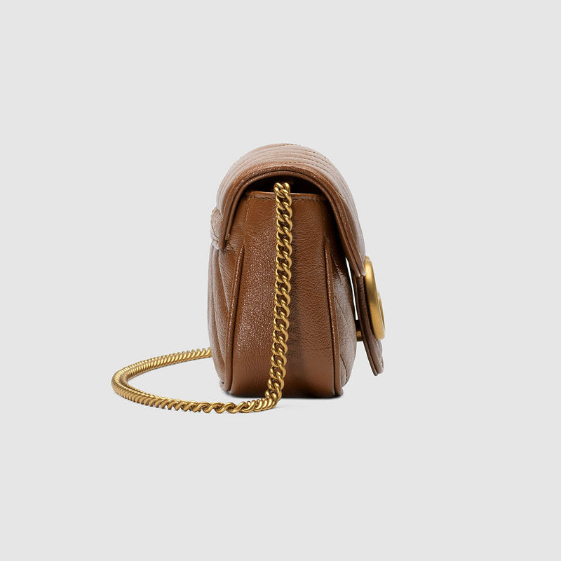 COZY BAGS - GUKI Women Bags - 1050
