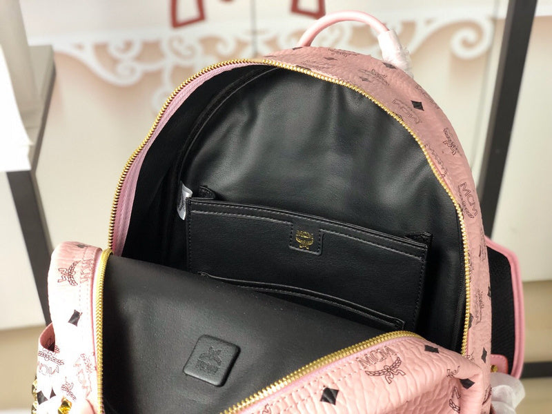 COZY BAGS - MQM Bags - 263