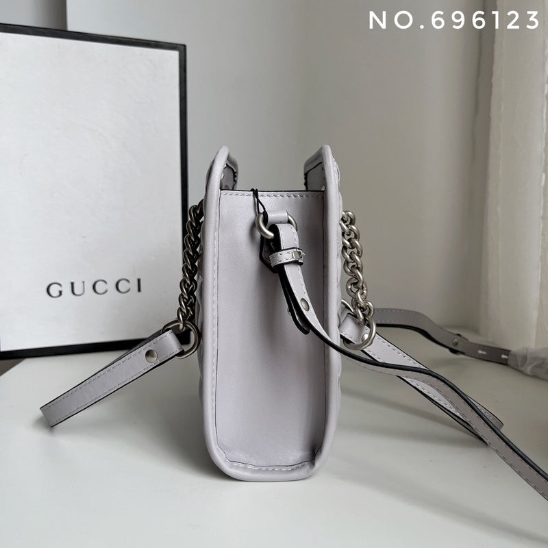 COZY BAGS - GUKI Bags - 815