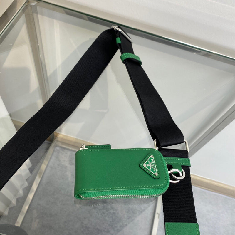 COZY BAGS - PD Bags - 1431