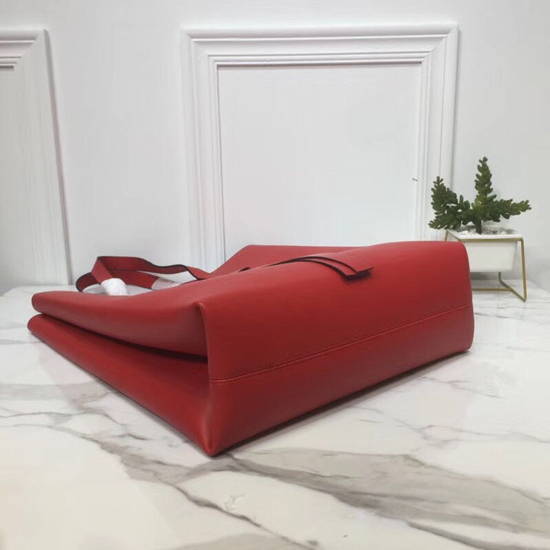 COZY - VEL Lady Bags - 330