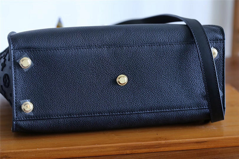 COZY - LOV Lady Bags - 2187