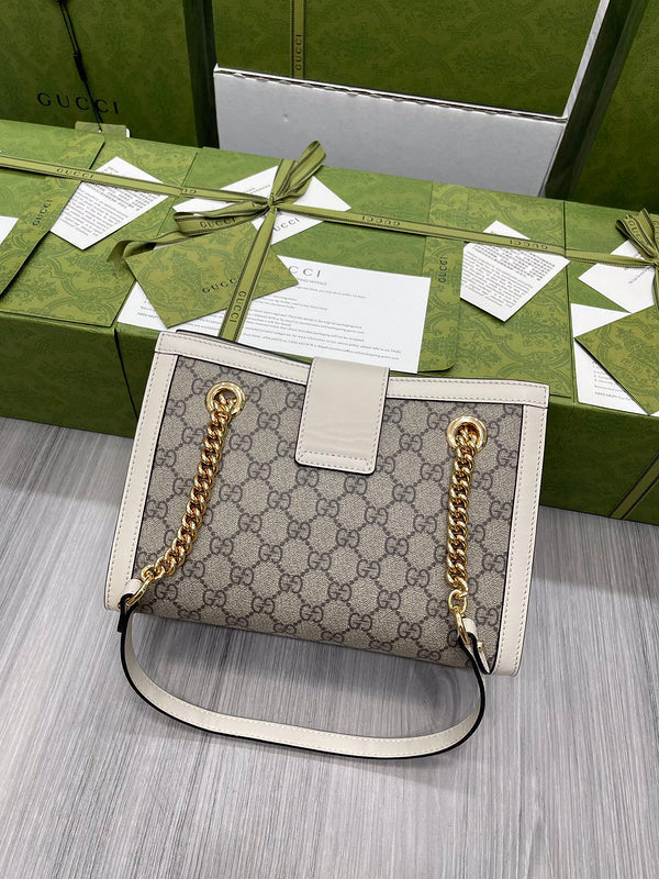 COZY BAGS - GUKI Women Bags - 1258