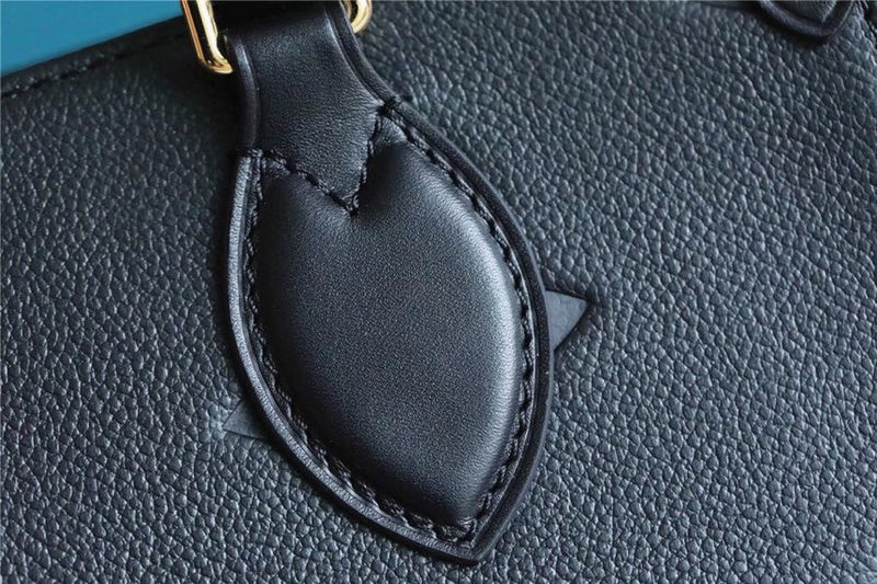 COZY - LOV Lady Bags - 1517