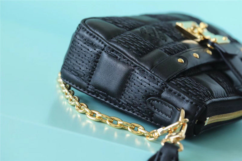 COZY - LOV Lady Bags - 1241