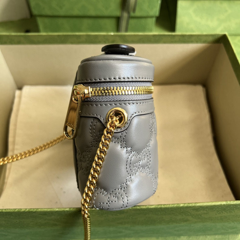 COZY - GUKI Women Bags - 242