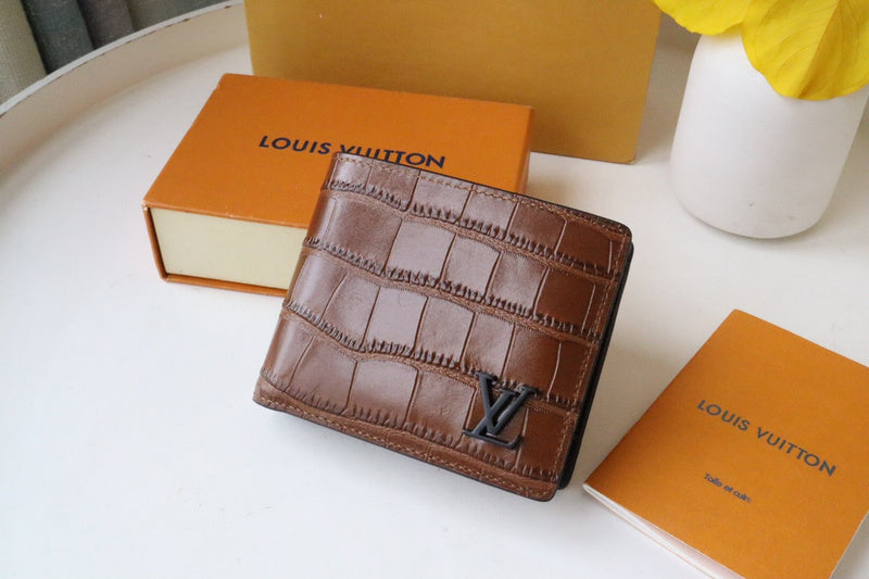 COZY - LOV Wallets - 499