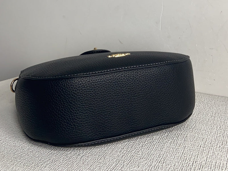 COZY - CAH Bags - 283