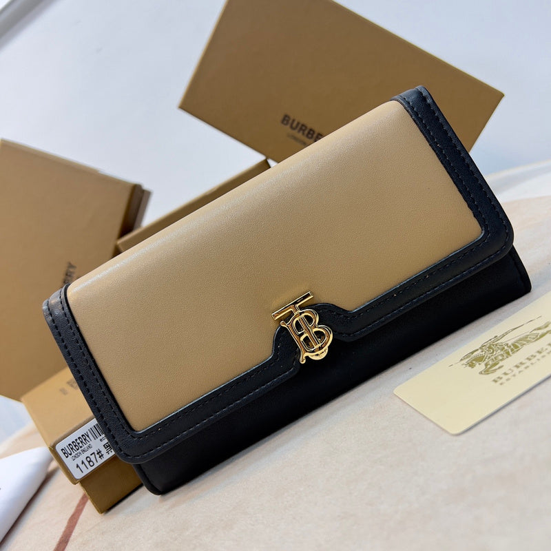COZY - BOR Men Bags - 097