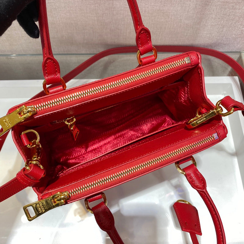 COZY BAGS - PD Bags - 779