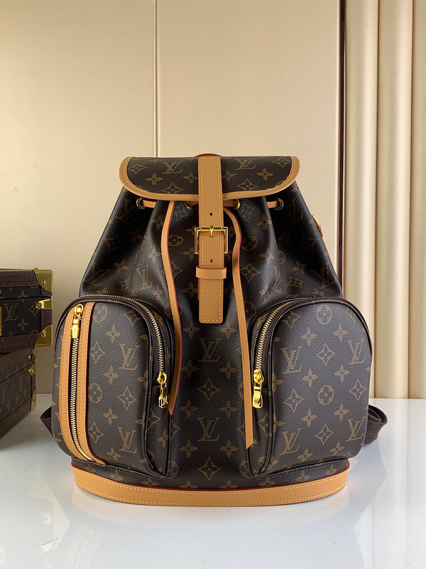 COZY BAGS - LOV Bags - 1525