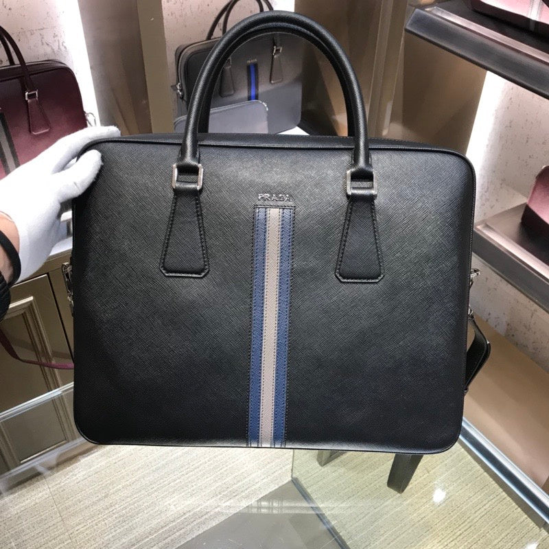 COZY BAGS - PD Men Bags - 205