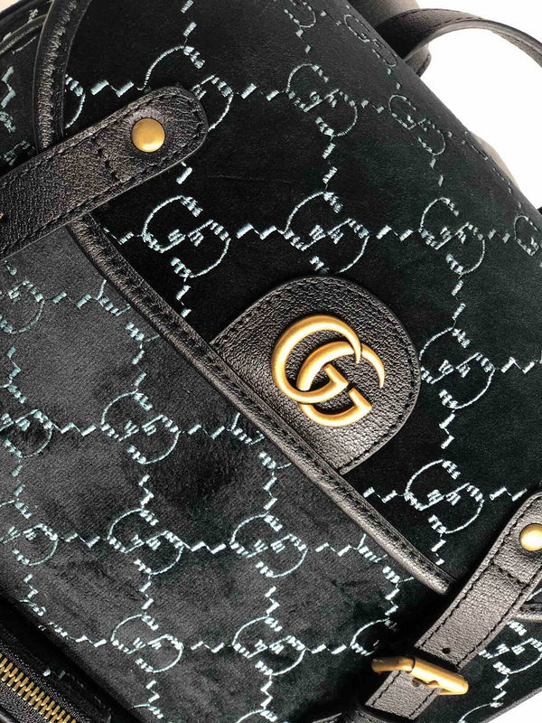 COZY BAGS - Guki Backpacks - 130