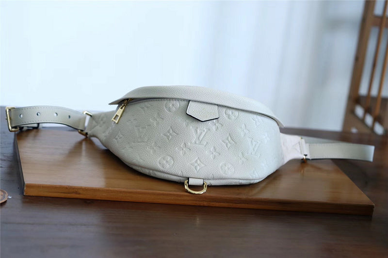 COZY BAGS - LOV Men Bags - 434