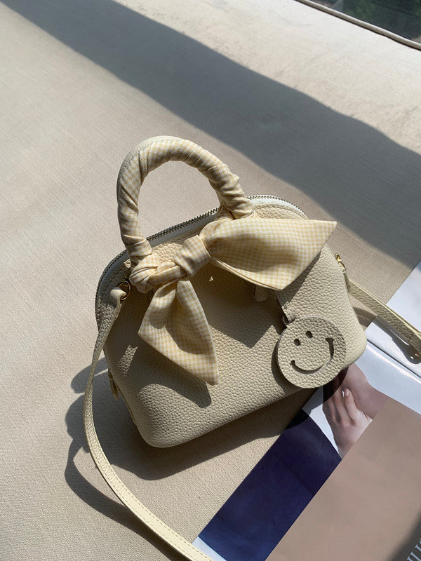 COZY BAGS - HMS Bags - 756