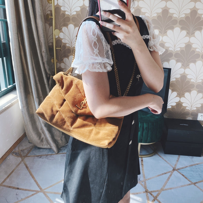 COZY BAGS - YLS Bags - 957