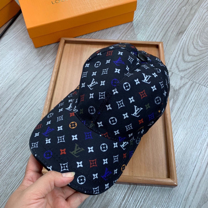 COZY BAGS - LOV Hats & Caps - 010