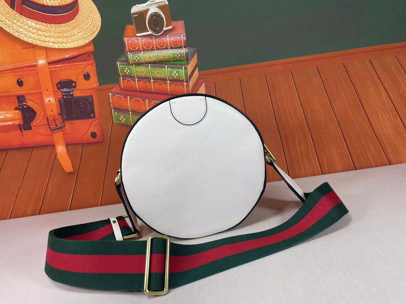 COZY - GUKI Bags - 616
