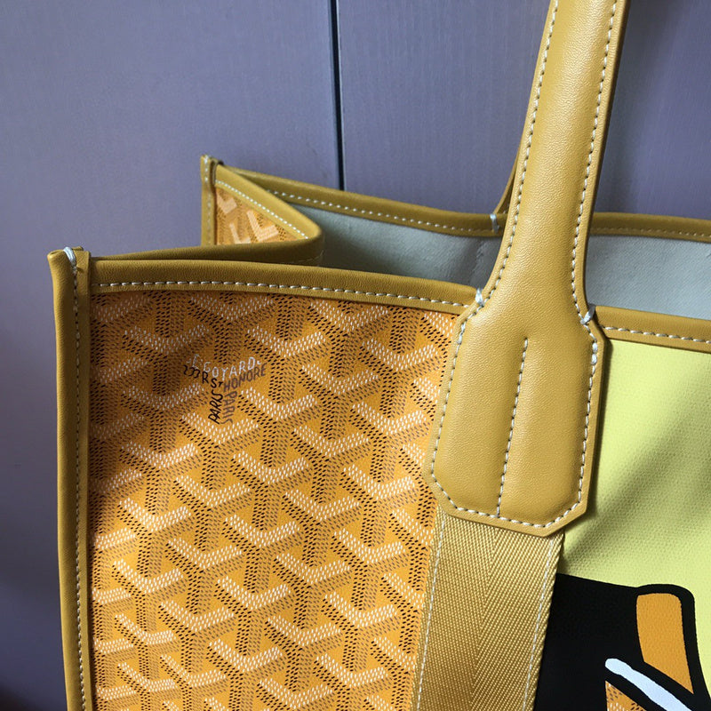 COZY BAGS - GYO Bags - 304