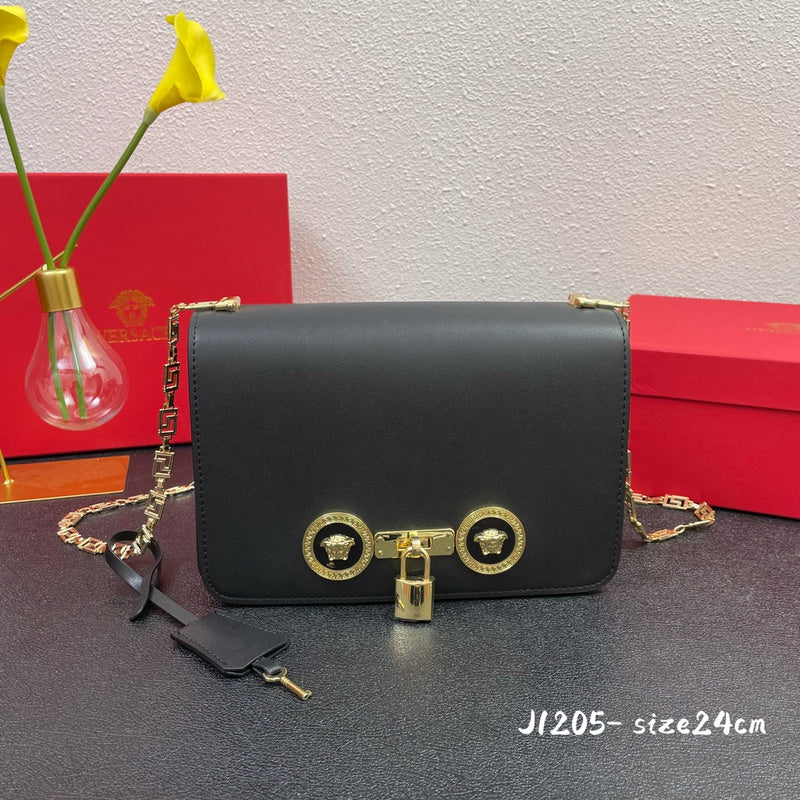 COZY BAGS - VAR Bags - 116
