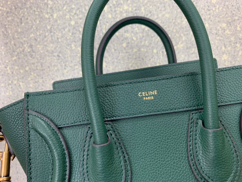 COZY BAGS - COL Lady Bags - 065